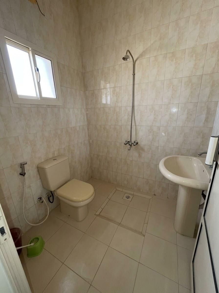 Kabul, Apartments, Flats, Houses & Villas, AFN 100/year,  100 Sq. Meter,  للإيجار شقة تجارية مكتبية في توبلي خل