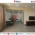 BHD 250/month,  Furnished,  1 BR,  70 Sq. Meter,  Furnished 1 Bedroom Apartment, Mahooz - BD 250 Incl (BD 360 Per Year) WSMZ085