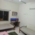 BHD 120/year,  Room For Rent