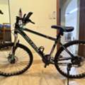 SAR 250,  Bicycle One Year Old