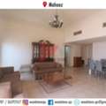 BHD 370/month,  Furnished,  2 BR,  110 Sq. Meter,  Furnished 2 Bedroom Apartment, Mahooz - BD 370 Incl WSMZ086