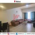 BHD 260/month,  Furnished,  1 BR,  70 Sq. Meter,  Furnished 1 Bedroom Apartment, Mahooz - BD 260 Incl WSMZ087