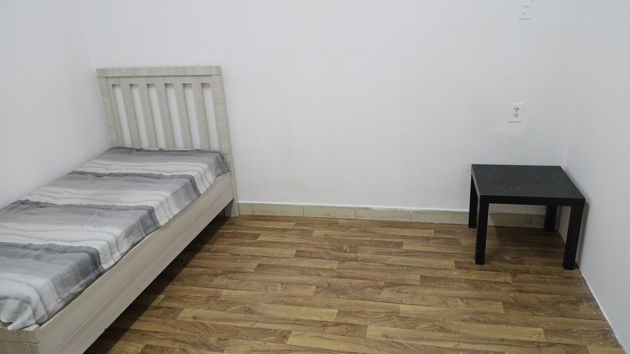 Khobar, Rooms for Rent, SAR 800/month,  Furnished,  Room Available For Executive Bachelor