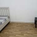 SAR 800/month,  Furnished,  Room Available For Executive Bachelor