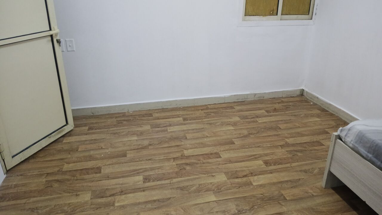 Khobar, Rooms for Rent, SAR 800/month,  Furnished,  Room Available For Executive Bachelor