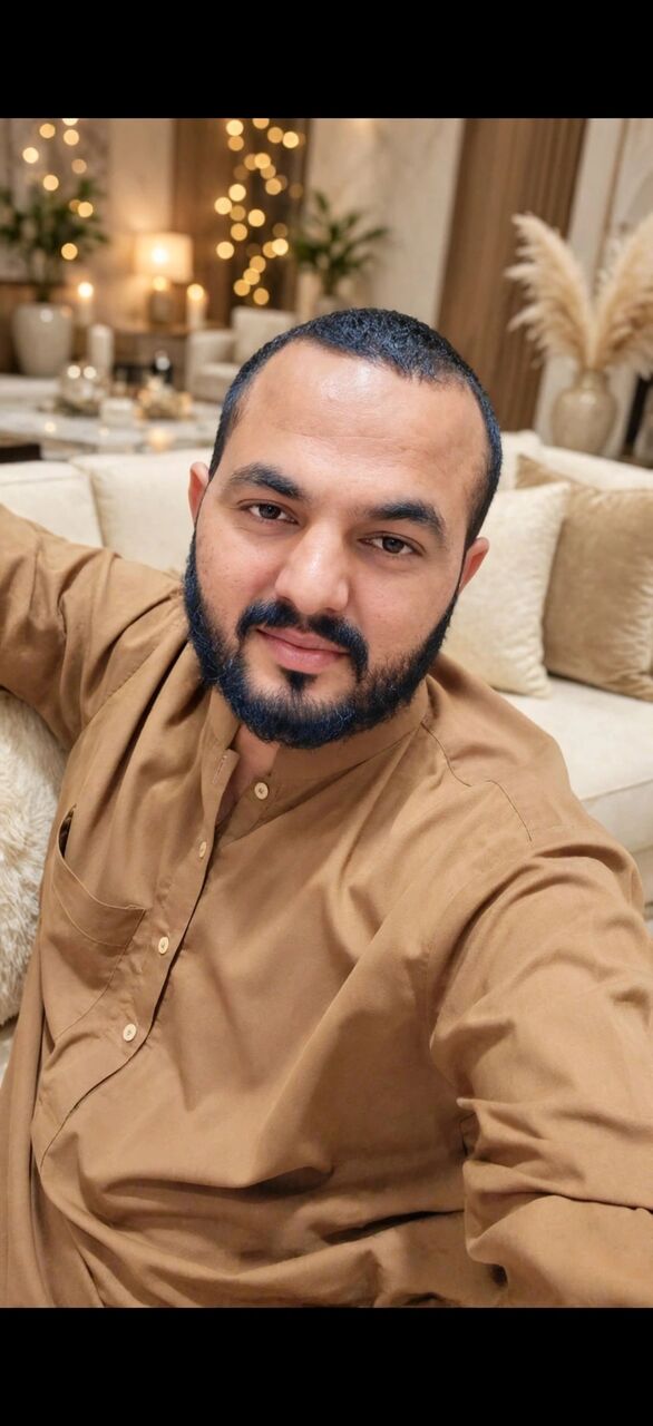 Al Malaz, Technical, Electrician In Riyadh Al Malaz 24 Hours