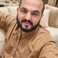 Electrician In Riyadh Al Malaz 24 Hours