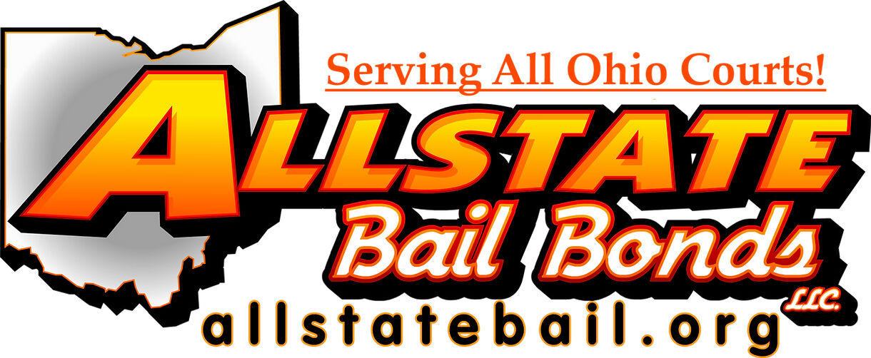 New York, Legal, Allstate Bail Bonds Ottawa & Putnam County, OH