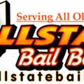 Allstate Bail Bonds Ottawa & Putnam County, OH