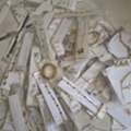 BHD 40,  Antitarnish Jewellery For Urgent Sale