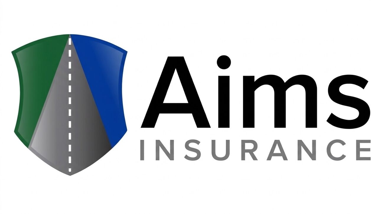New York, Business, Aims Insurance Services