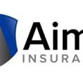 Aims Insurance Services