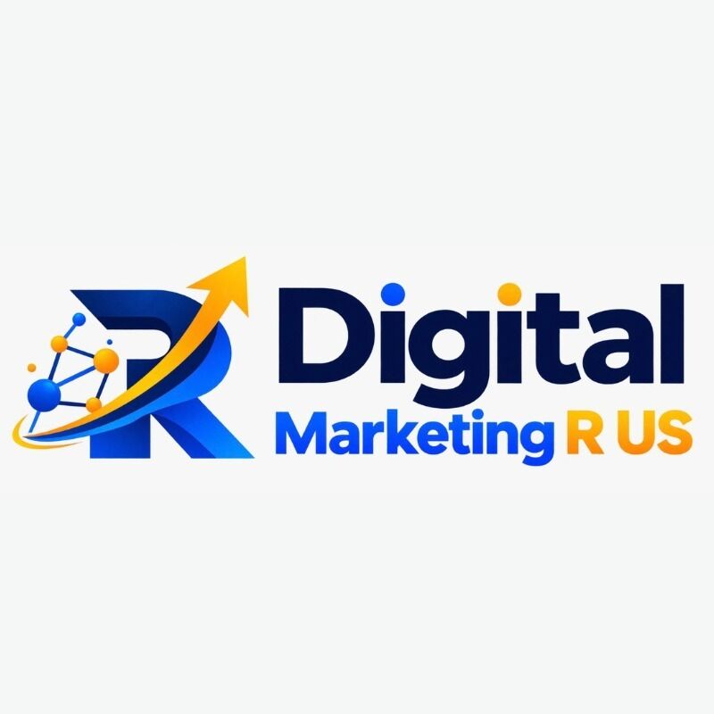 London, Business Partners, Digital Marketing R US