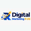 Digital Marketing R US