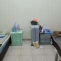 SAR 1600/month,  Furnished Room For Rent &ndash; Near Exit-08, Near To Atyaf Mall & Metro Station,