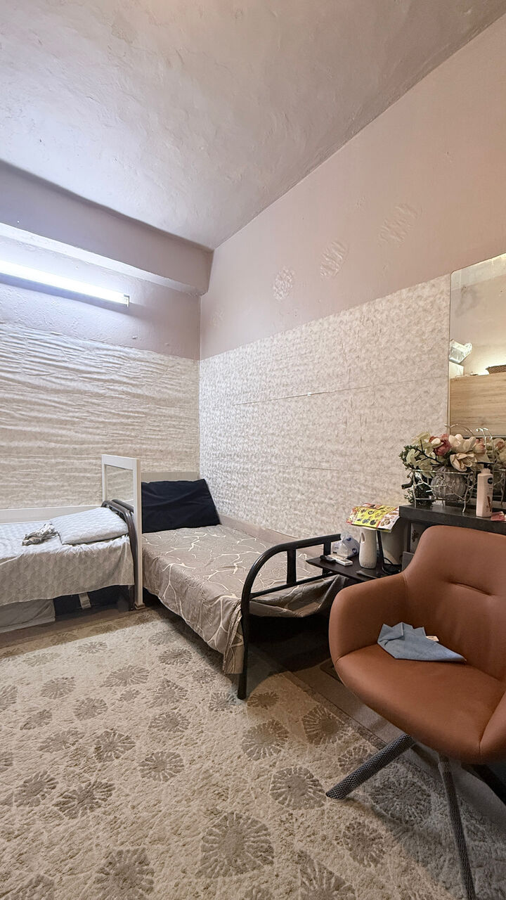 Al Batha, Bedspace For Rent, SAR 450/month,  Bed Space Available