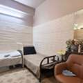 SAR 450/month,  Bed Space Available