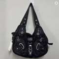 SAR 100,  Angel Kiss Women Fashionable Shoulder Bag
