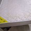 BHD 20,  Homebox 200x120x21 Cm Mattress
