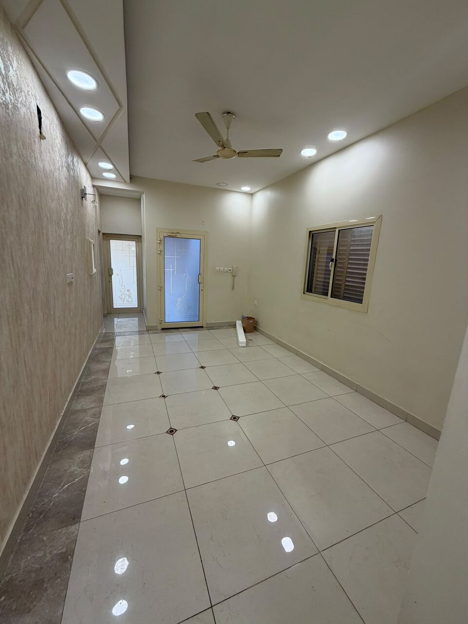 Kabul, Apartments, Flats, Houses & Villas, AFN 175/year,  100 Sq. Meter,  شقة كبيرة و جديدة للإيجار بمنطقة هادئ