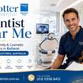 Convenient Dental Care In Ballarat