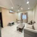 BHD 250/month,  1 BR,  1 Bedroom Fully Furnished With Ewa In Segaya