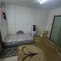 SAR 1000/month,  🏠 **ROOM FOR RENT – BATHA, RIYADH**