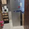 SAR 1100,  New Fridge And Washing Machine For Sale Only 2 Months Old