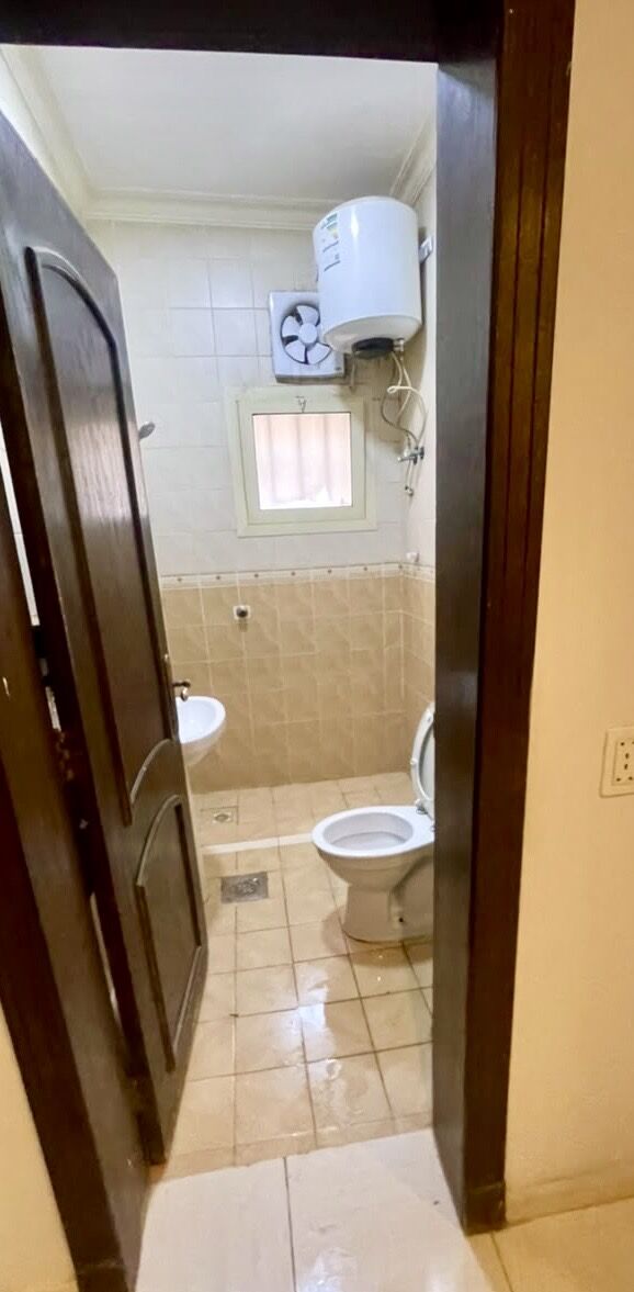 Khobar, Apartments, Flats, Houses & Villas, SAR 3500/month,  Furnished,  3 BR,  3BHK Fully Furnished Home Ground Floor For Descent Families Rent Includes Electricity And