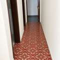 BHD 120/month,  2 BR,  For Rent &ndash; 2-Bedroom Apartment In Salmaniya.