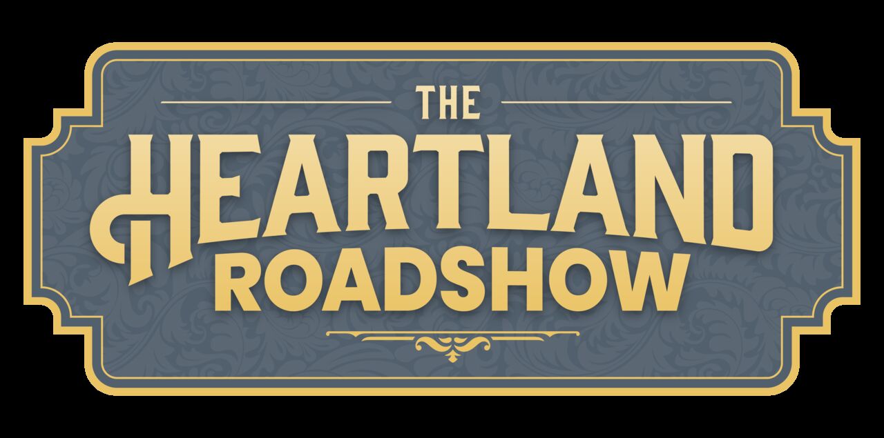New York, Business, Heartland Roadshow