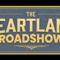 Heartland Roadshow