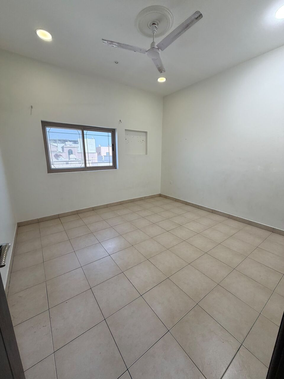 Kabul, Apartments, Flats, Houses & Villas, للإيجار شقة في جبلة حبشي