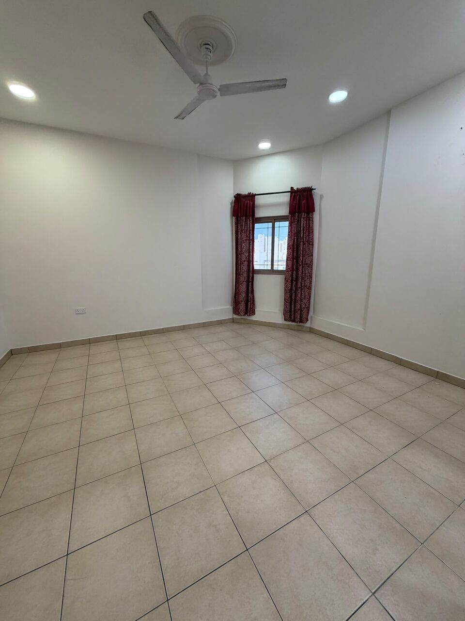 Kabul, Apartments, Flats, Houses & Villas, للإيجار شقة في جبلة حبشي