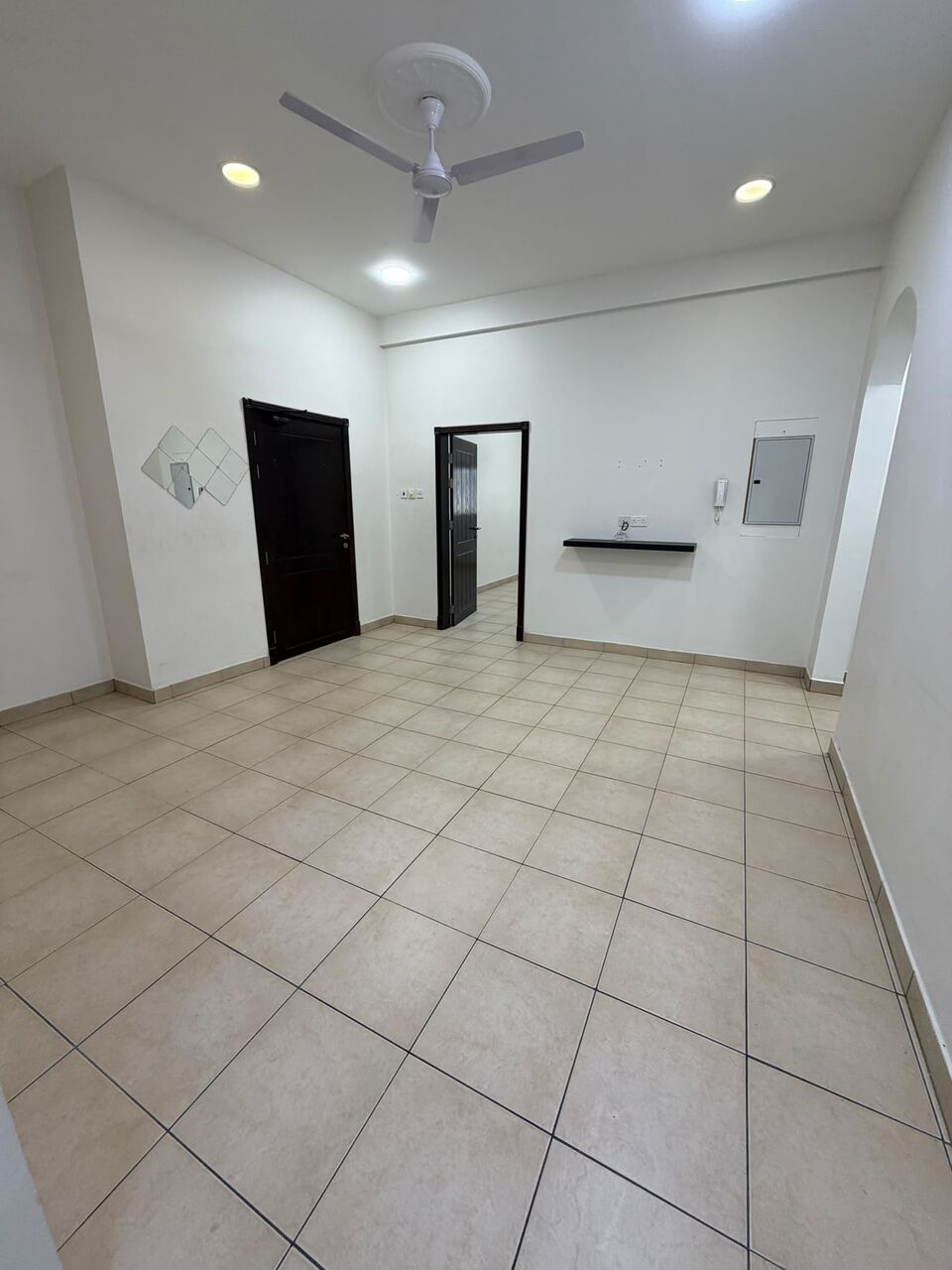 Kabul, Apartments, Flats, Houses & Villas, للإيجار شقة في جبلة حبشي