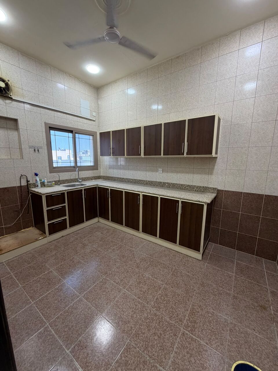 Kabul, Apartments, Flats, Houses & Villas, للإيجار شقة في جبلة حبشي