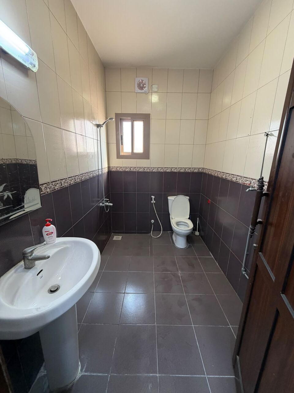 Kabul, Apartments, Flats, Houses & Villas, للإيجار شقة في جبلة حبشي