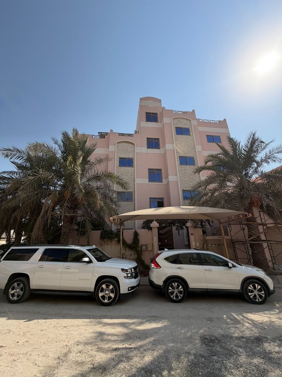 Kabul, Apartments, Flats, Houses & Villas, للإيجار شقة في جبلة حبشي
