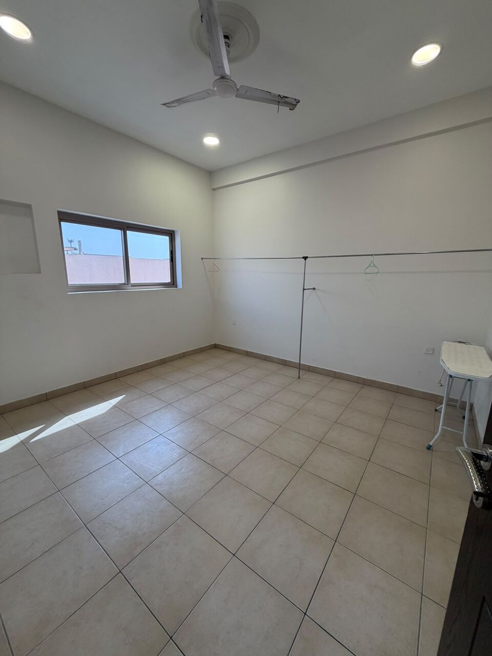 Kabul, Apartments, Flats, Houses & Villas, للإيجار شقة في جبلة حبشي