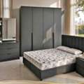 SAR 5,  Bedroom Set For Sale In Cheap Price