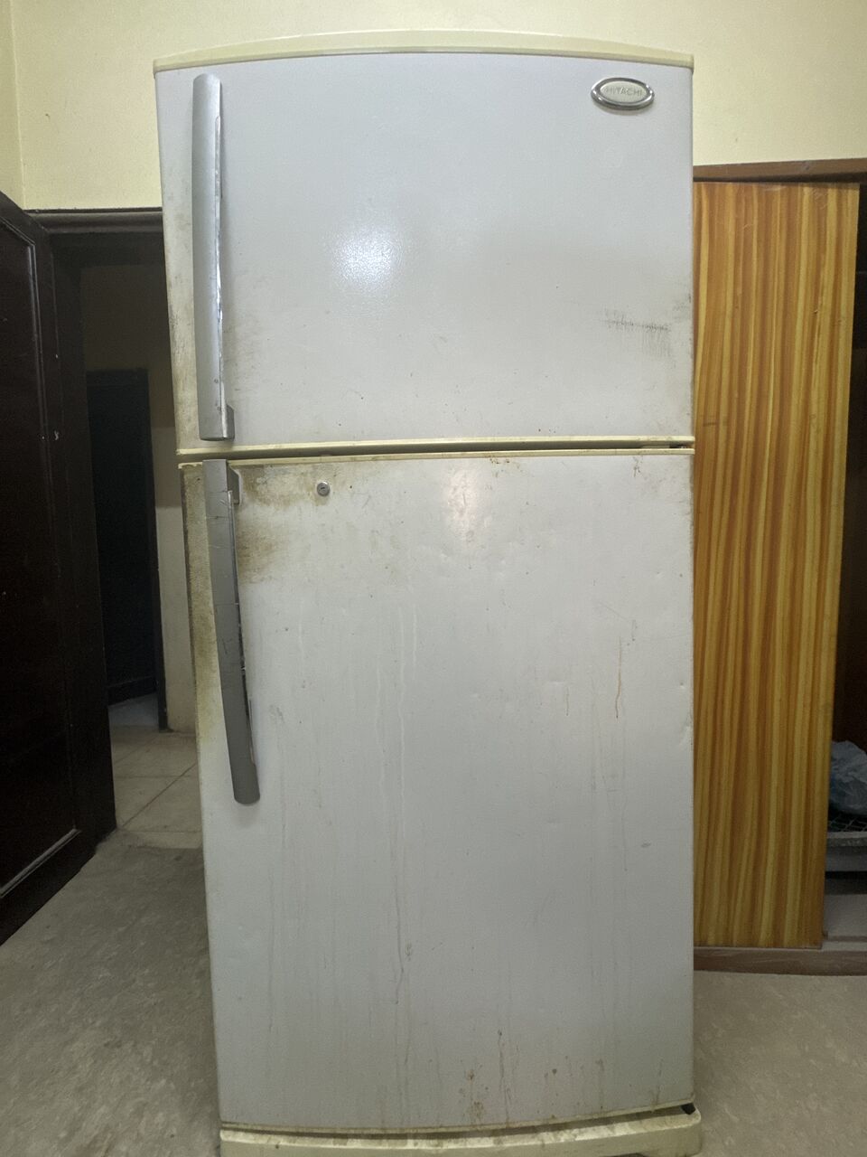 Riyadh, Appliances, SAR 500,  Fridge