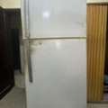 SAR 500,  Fridge