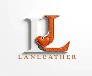 New York, Automotive, LanLeather
