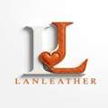 LanLeather