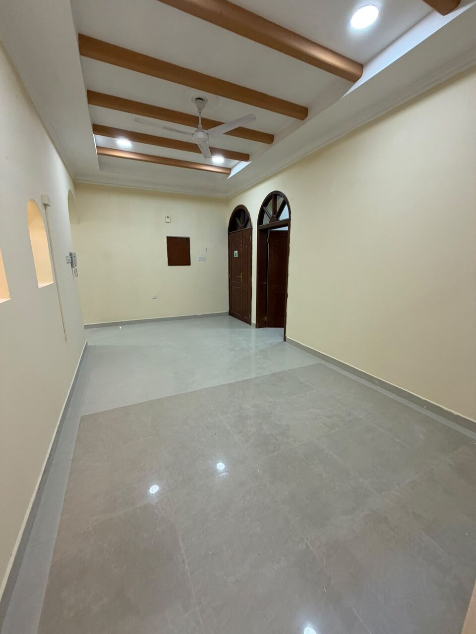 Kabul, Apartments, Flats, Houses & Villas, AFN 160/year,  100 Sq. Meter,  للإيجار شقة في عالي