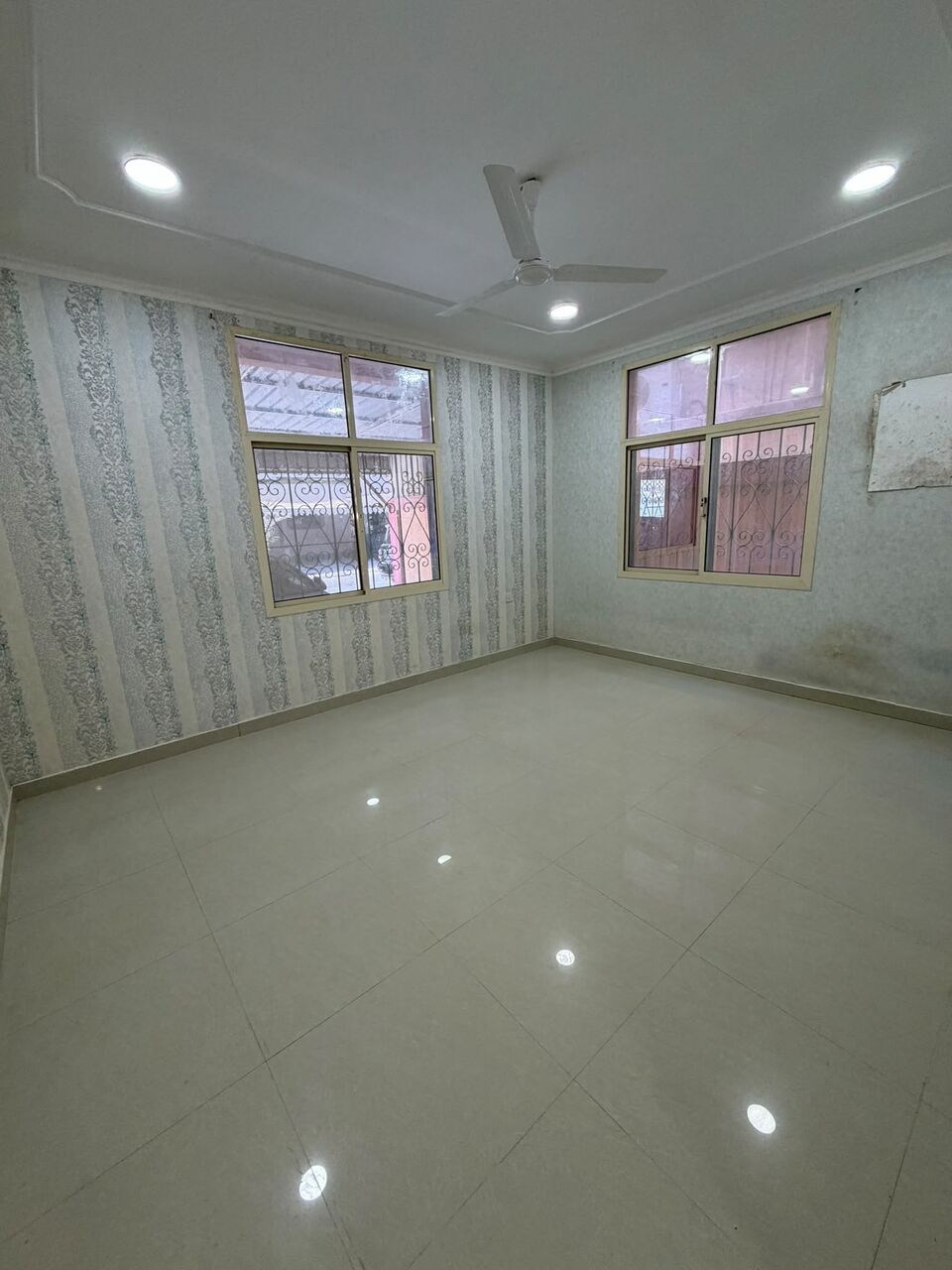 Kabul, Apartments, Flats, Houses & Villas, AFN 160/year,  100 Sq. Meter,  للإيجار شقة في عالي