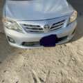 SAR 20,  Corolla 2011,  2011,  Automatic,  300000 KM,  Well Maintained Corolla( Family Car)