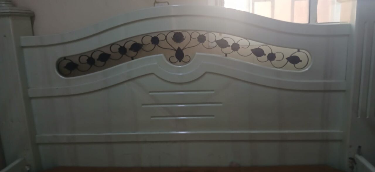 Al Dana, Household Items, SAR 350,  Bed Set