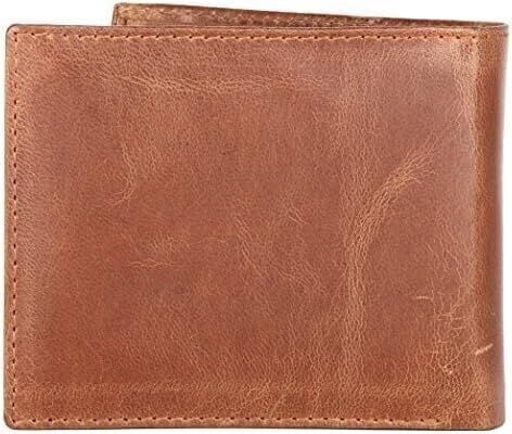 Riyadh, Purses & Wallets, SAR 15,  WildHorn Men