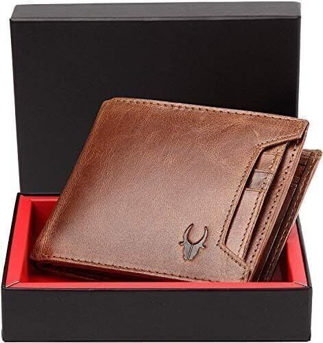 Riyadh, Purses & Wallets, SAR 15,  WildHorn Men